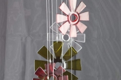 20150318_103220
