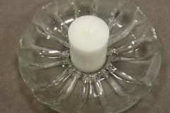 20150820_100023